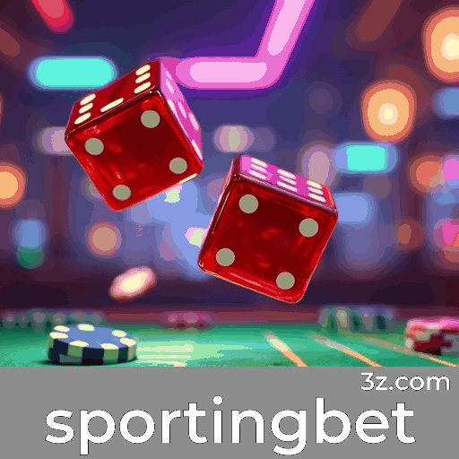 Sportingbet Bônus: Estratégias para Maximizar Valor