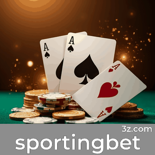 Sportingbet: Plataforma Vibrante de Comunidade e Interação