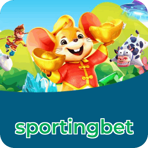 Reload Bonus sportingbet